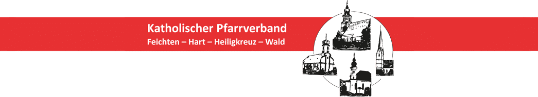 Pfarrverband Feichten