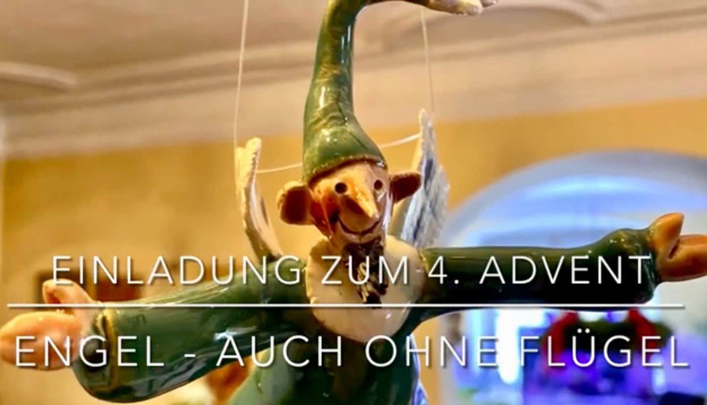 engel-auch-ohne-fl-gel-einladung-zum-4-advent-pfarrverband